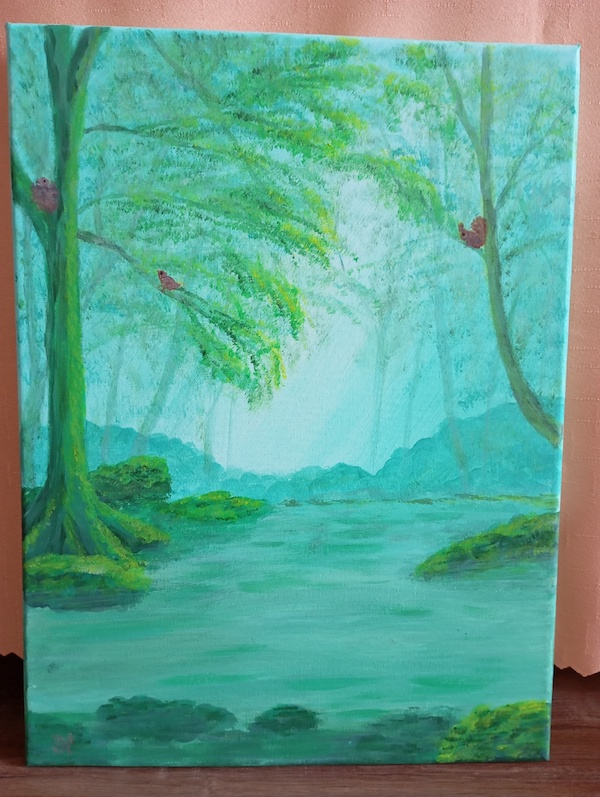 IMG_20250508_120141a