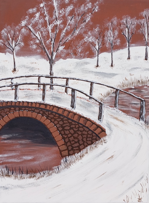 IMG_20251214_123214a